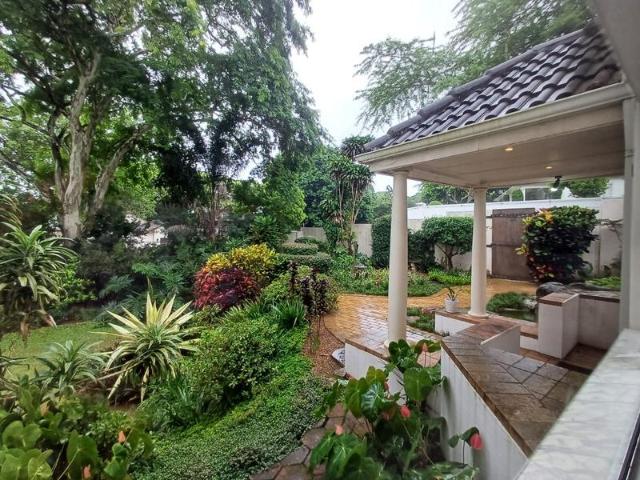 House for rent in Seaview, Kwazulu-natal