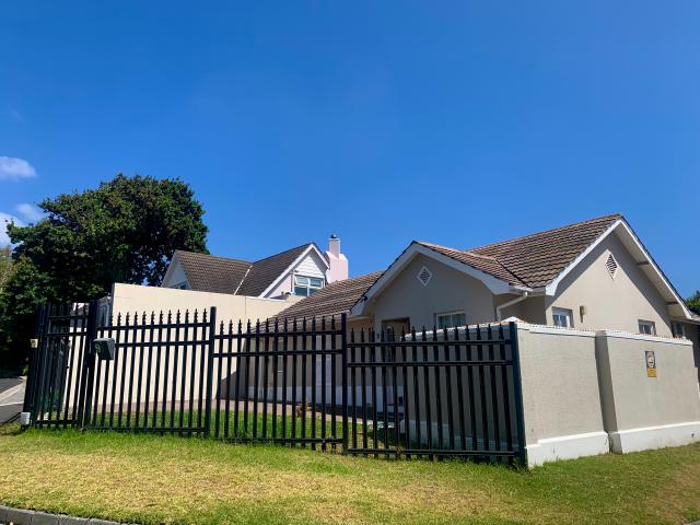 House for rent in Cape Town, Western Cape