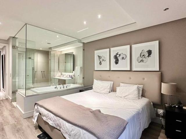 Apartment for rent in Alexandra, Gauteng