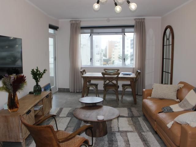 Apartment for rent in Cape Town, Western Cape