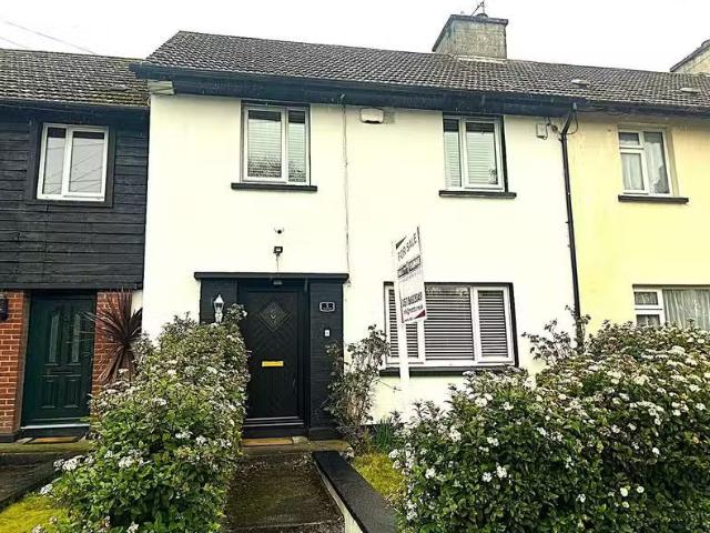House for sale