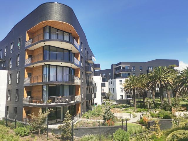 Apartment for rent in Century City, Milnerton