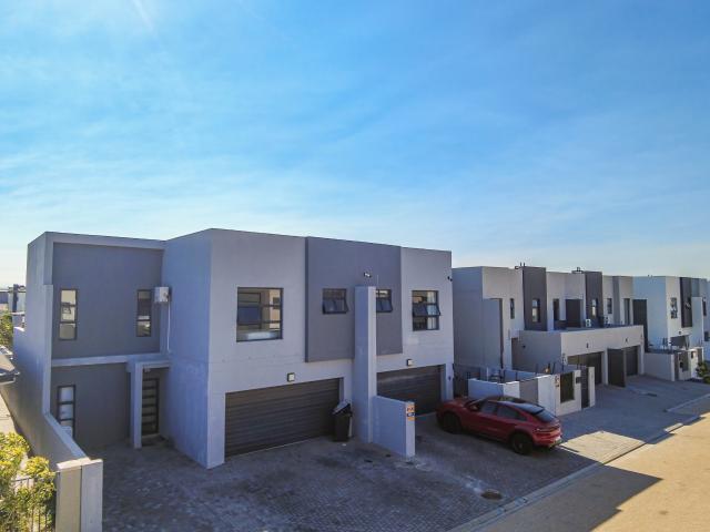 House for rent in Alexandra, Gauteng