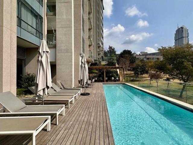 Apartment for rent in Alexandra, Gauteng