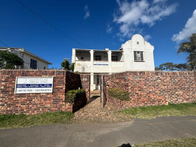 House for rent in East London, Eastern Cape