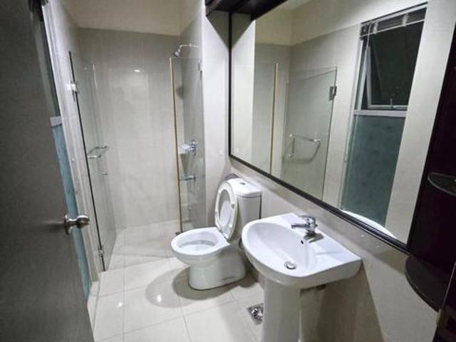 Terraced House for rent in Gelang Patah, Iskandar Puteri
