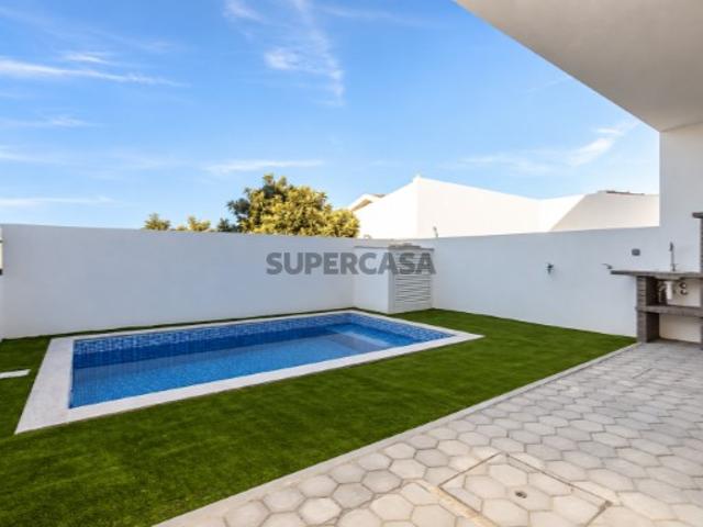 Casa venda em Seixal, Setúbal