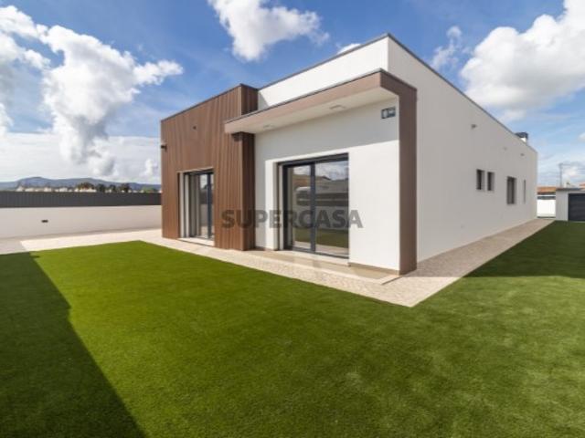 Casa venda em Setúbal