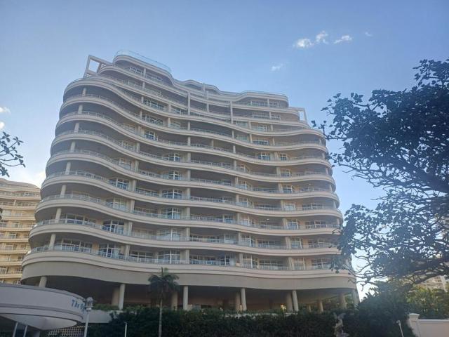 Apartment for rent in Umhlanga, Kwazulu-natal