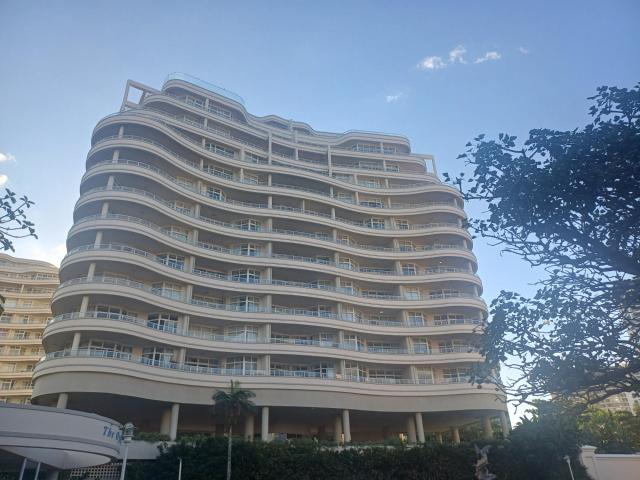 Apartment for rent in Umhlanga, Kwazulu-natal