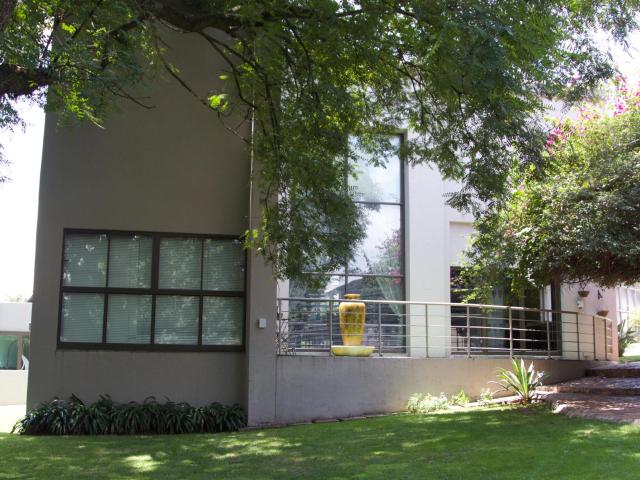 House for rent in Ekurhuleni, Gauteng