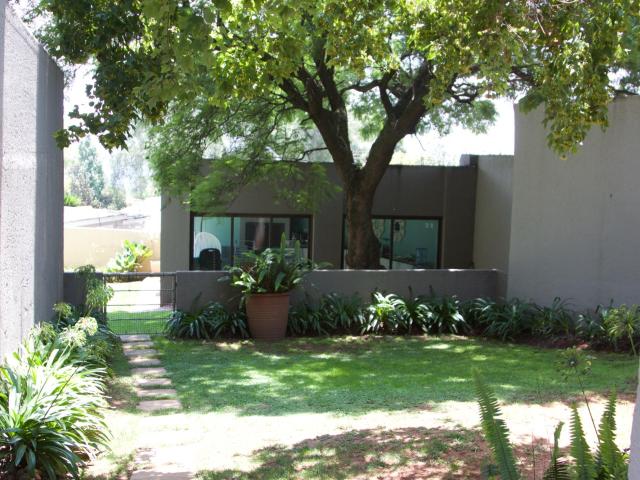 House for rent in Ekurhuleni, Gauteng