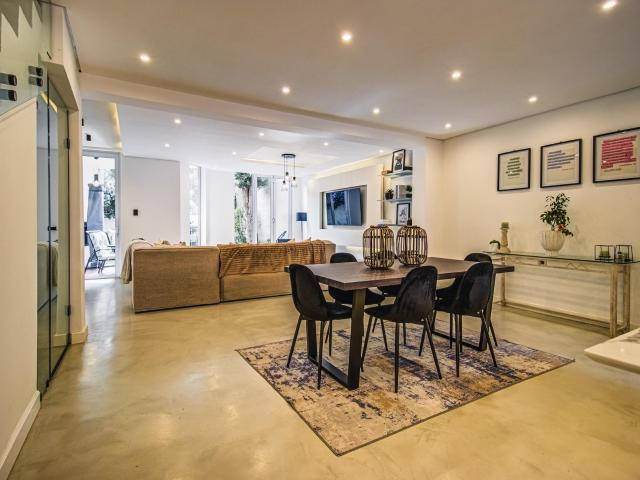 House for rent in Vosloorus, Gauteng