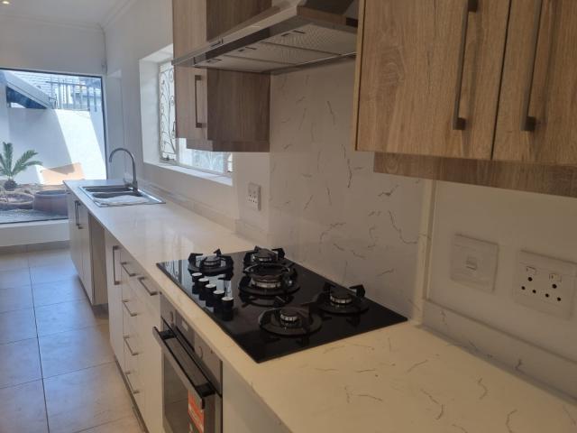 House for rent in Vosloorus, Gauteng