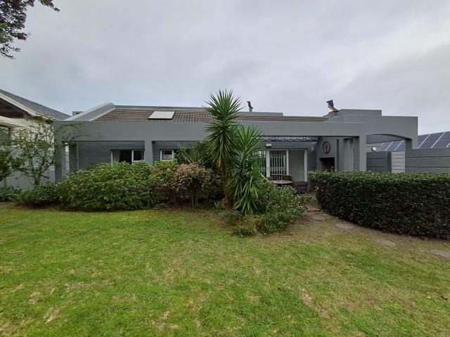 House for rent in Baardskeerdersbos, Western Cape