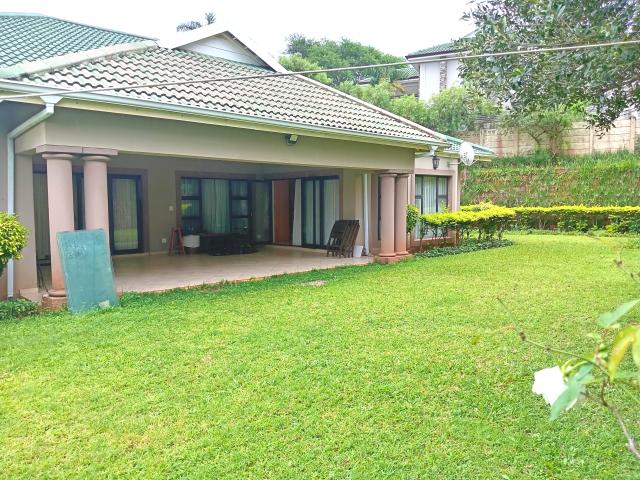 Property for rent in Panorama, Western Cape