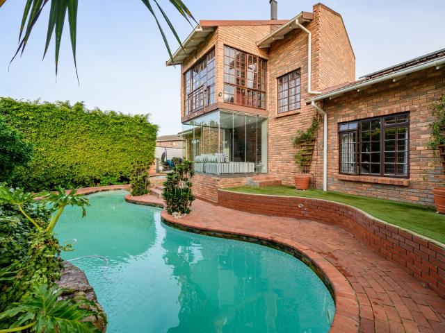 House for rent in Port Elizabeth, Eastern Cape