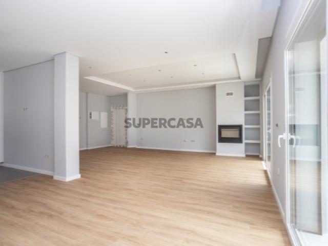 Casa venda em Seixal, Setúbal