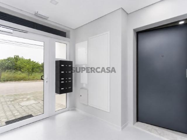 Casa venda em Seixal, Setúbal