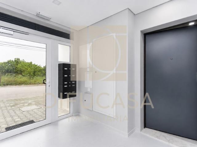 Apartamento venda em Seixal, Fernão Ferro
