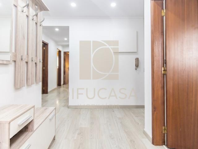 Apartamento venda em Bairro dos Corticeiros, Seixal