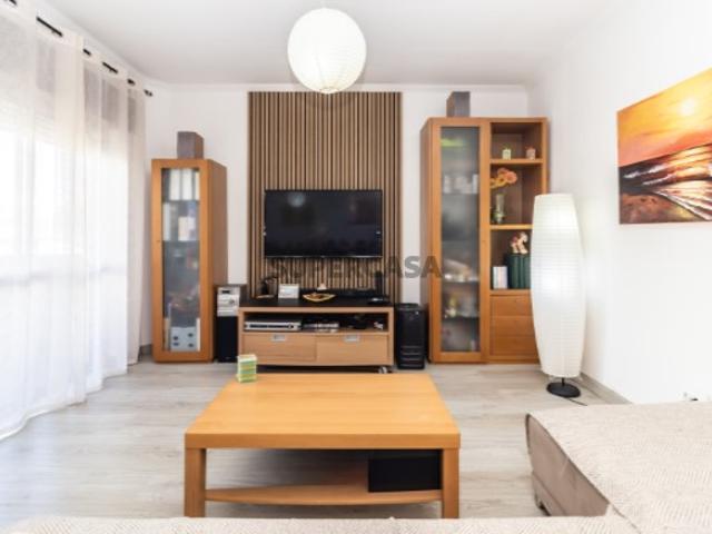 Casa venda em Seixal, Setúbal