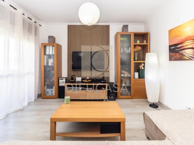 Apartamento venda em Seixal, Amora