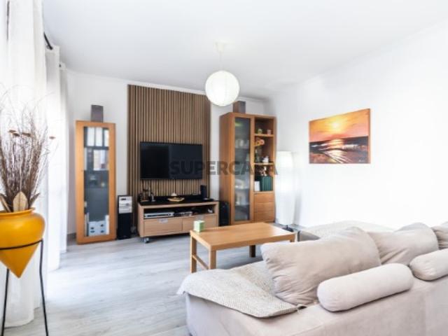 Casa venda em Seixal, Setúbal