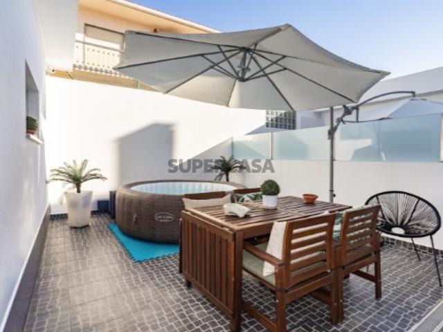 Casa venda em Sesimbra, Setúbal