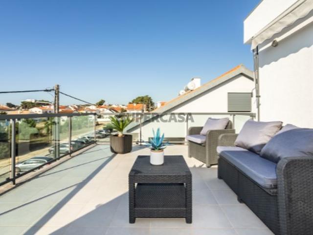 Casa venda em Sesimbra, Setúbal