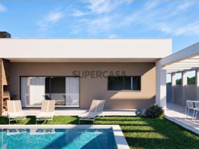 Casa venda em Fernão Ferro, Seixal