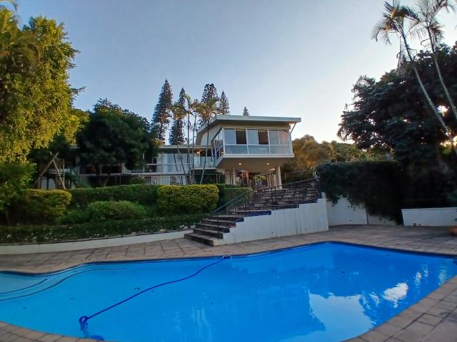 House for rent in Alexandra, Gauteng