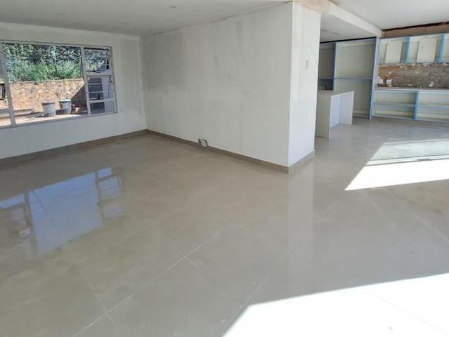 House for rent in Durban North, Kwazulu-natal