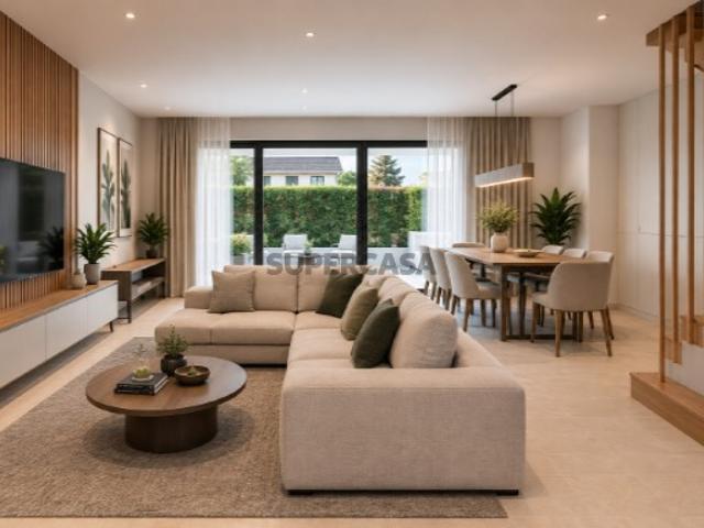 Casa venda em Seixal, Setúbal
