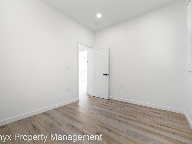 Apartment for rent in Jacumba, California