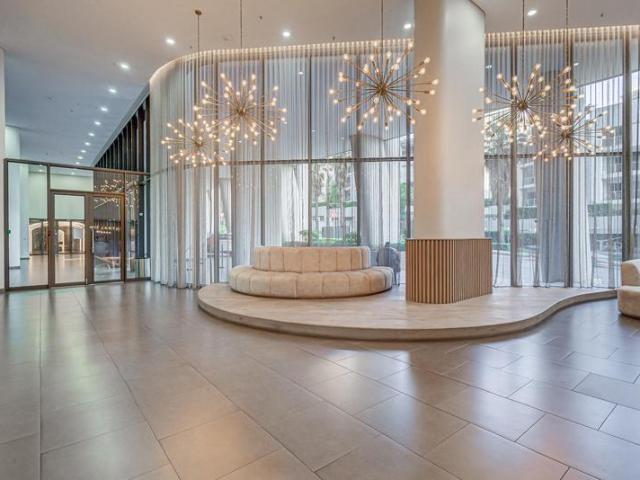 Apartment for rent in Alexandra, Gauteng