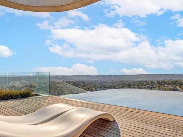 Apartment for rent in Alexandra, Gauteng