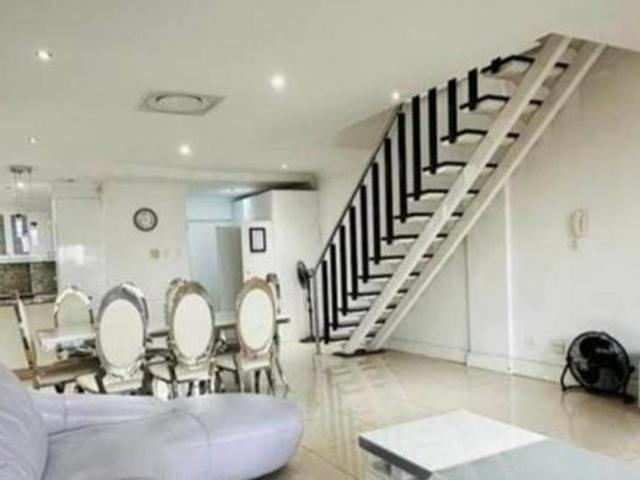 Apartment for rent in Umhlanga, Kwazulu-natal