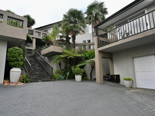 Apartment for rent in Soweto, Gauteng