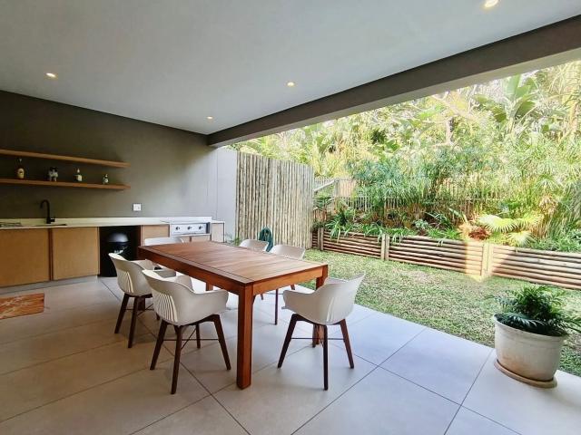 House for rent in Princess Grant, Kwazulu-natal