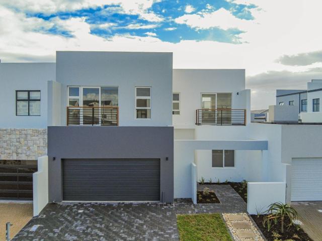 House for rent in Sandton, Gauteng