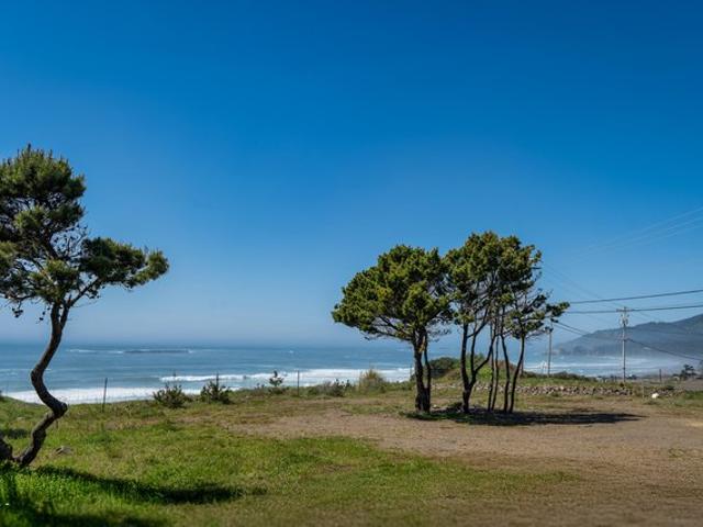 Land for sale in Oregonia