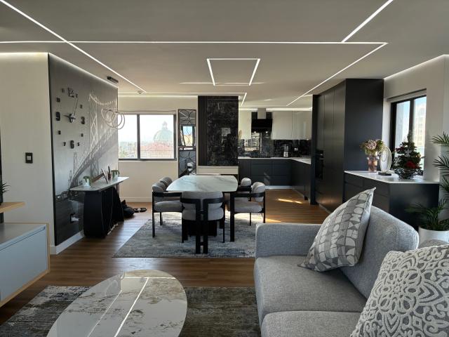 Apartment for rent in Milnerton, Western Cape