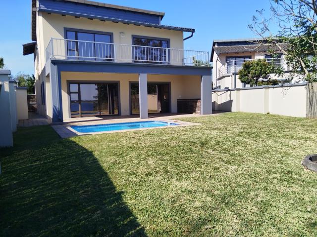 House for rent in UMhlathuze Municipality, Kwazulu-natal