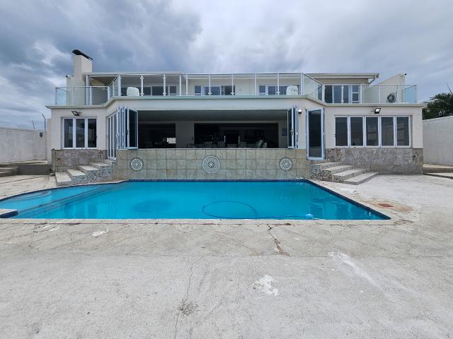 House for rent in Isipingo, Kwazulu-natal