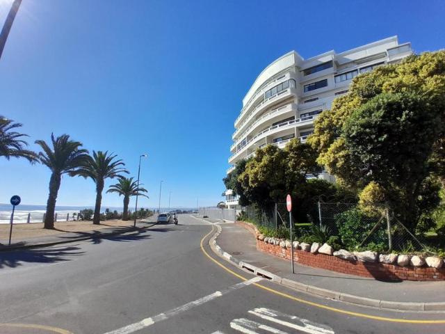 Apartment for rent in Cape Town, Western Cape