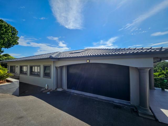 House for rent in Isipingo, Kwazulu-natal