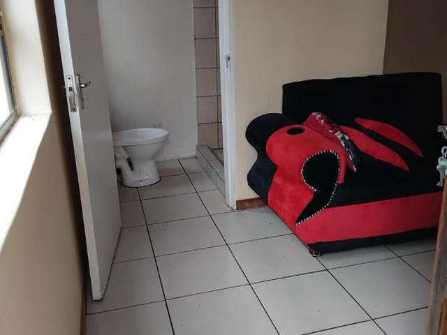 House for rent in Ekurhuleni, Gauteng