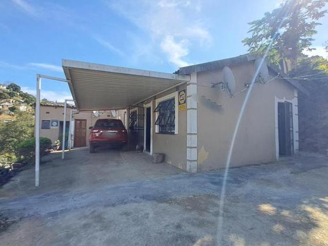 House for rent in Umlazi, Kwazulu-natal