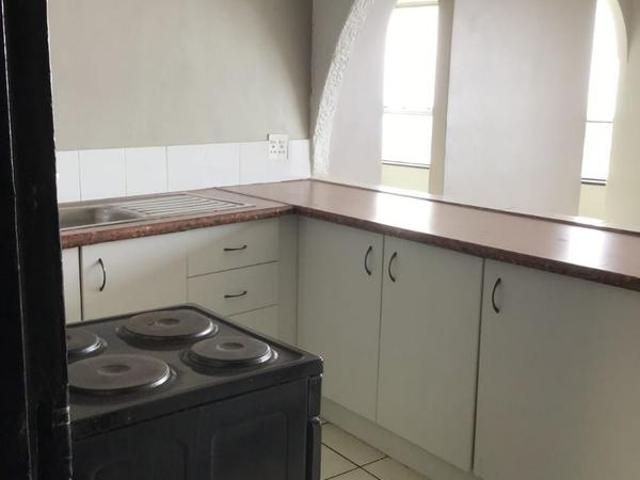 Apartment for rent in Vosloorus, Gauteng